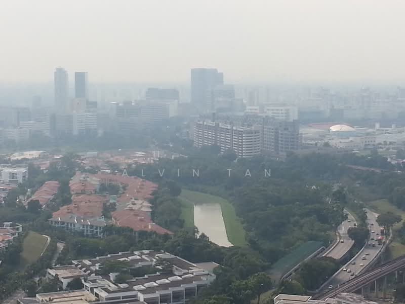 312C Clementi Avenue 4, 312C Clementi Avenue 4, Room Rental, 200 sqft, HDB Flat For Rent, by Alvin Tan, 500082883 - View - PropertyGuru.com.sg