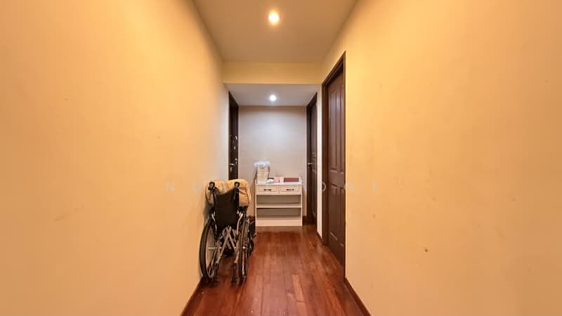 For Sale - 746 Woodlands Circle