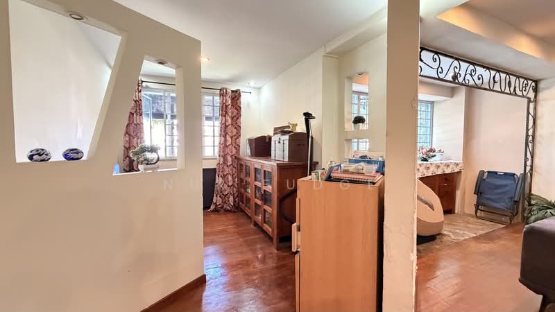 For Sale - 746 Woodlands Circle