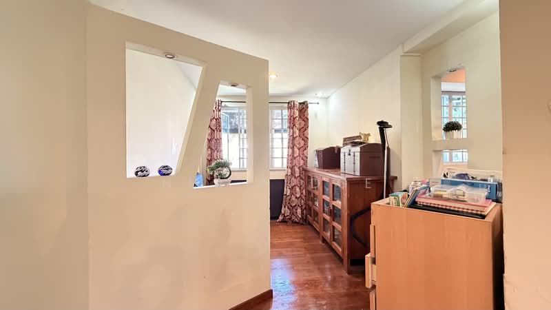 For Sale - 746 Woodlands Circle