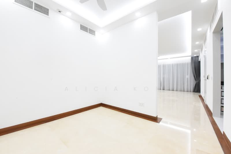 Nassim Jade, 3 Nassim Road, 3 Bedrooms, 2,400 sqft, Condominium For Rent, by Alicia Koh, 500082892 - Interior - PropertyGuru.com.sg
