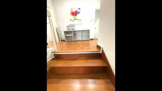 Mount Sinai Road Semi-Detached House For Sale at S$ 13,000,000 | PropertyGuru Singapore