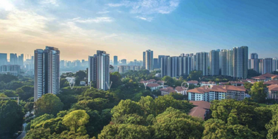 For Sale - HOUGANG CENTRAL RESIDENCES