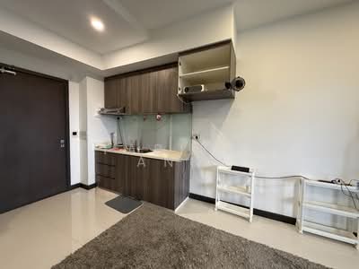 For Rent - Sundance Suites