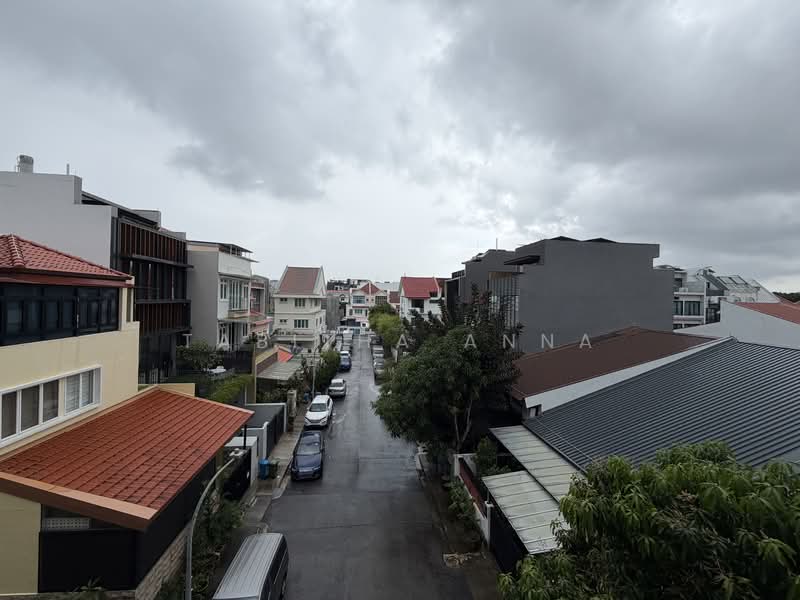 Sundance Suites, 12 Duku Place, 1 Bedroom, 560 sqft, Condominium For Rent, by Tabitha Anna, 500082903 - Exterior - PropertyGuru.com.sg