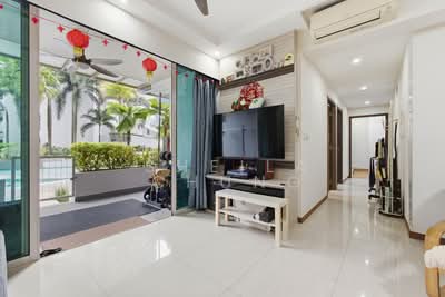 For Sale - 1 Canberra