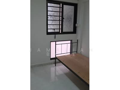 For Rent - 151 Bedok Reservoir Road