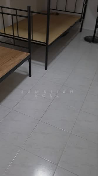 151 Bedok Reservoir Road, 151 Bedok Reservoir Road, Room Rental, 678 sqft, HDB Flat For Rent, by Jamaliah Bole, 500082909 - Master Bedroom - PropertyGuru.com.sg