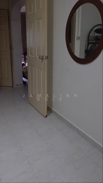 151 Bedok Reservoir Road, 151 Bedok Reservoir Road, Room Rental, 678 sqft, HDB Flat For Rent, by Jamaliah Bole, 500082909 - Master Bedroom - PropertyGuru.com.sg