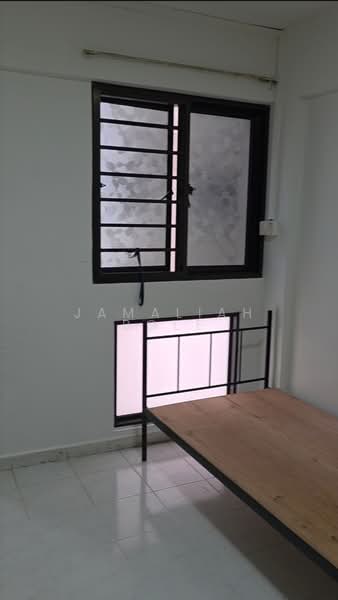 151 Bedok Reservoir Road, 151 Bedok Reservoir Road, Room Rental, 678 sqft, HDB Flat For Rent, by Jamaliah Bole, 500082909 - Bedroom - PropertyGuru.com.sg