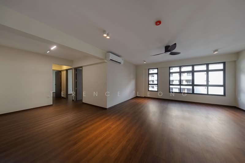 227C Bartley Walk, 227C Bartley Walk, 3 Bedrooms, 1,184 sqft, HDB Flat For Rent, by Terence Leong, 500082910 - Living Room - PropertyGuru.com.sg