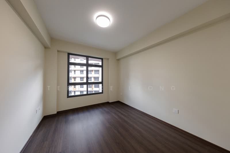 227C Bartley Walk, 227C Bartley Walk, 3 Bedrooms, 1,184 sqft, HDB Flat For Rent, by Terence Leong, 500082910 - Interior - PropertyGuru.com.sg