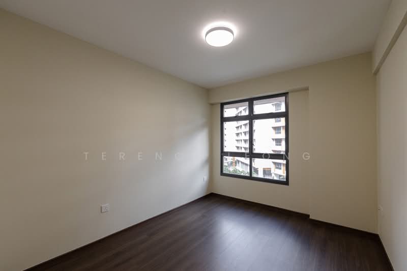 227C Bartley Walk, 227C Bartley Walk, 3 Bedrooms, 1,184 sqft, HDB Flat For Rent, by Terence Leong, 500082910 - Interior - PropertyGuru.com.sg