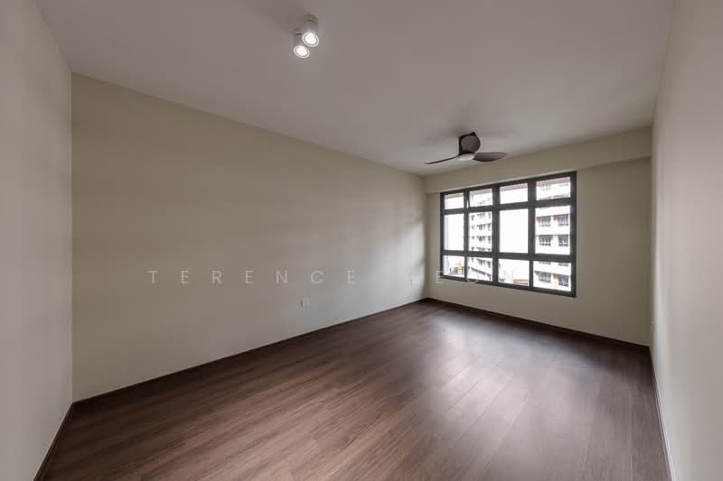 227C Bartley Walk, 227C Bartley Walk, 3 Bedrooms, 1,184 sqft, HDB Flat For Rent, by Terence Leong, 500082910 - Interior - PropertyGuru.com.sg