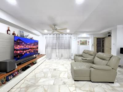 For Sale - 795 Woodlands Drive 72