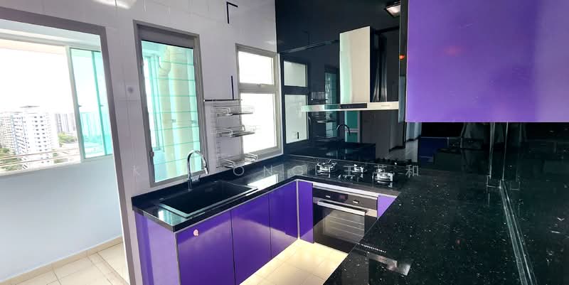 601C Punggol Central, 601C Punggol Central, 3 Bedrooms, 1,001 sqft, HDB Flat For Rent, by Ken Ong 王英和, 500082915 - PropertyGuru.com.sg