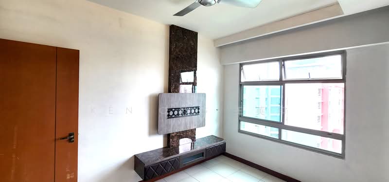 601C Punggol Central, 601C Punggol Central, 3 Bedrooms, 1,001 sqft, HDB Flat For Rent, by Ken Ong 王英和, 500082915 - Interior - PropertyGuru.com.sg