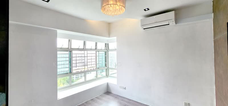 601C Punggol Central, 601C Punggol Central, 3 Bedrooms, 1,001 sqft, HDB Flat For Rent, by Ken Ong 王英和, 500082915 - Master Bedroom - PropertyGuru.com.sg