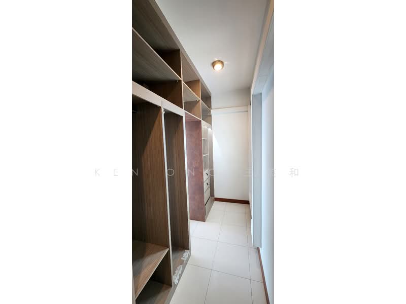 601C Punggol Central, 601C Punggol Central, 3 Bedrooms, 1,001 sqft, HDB Flat For Rent, by Ken Ong 王英和, 500082915 - Interior - PropertyGuru.com.sg