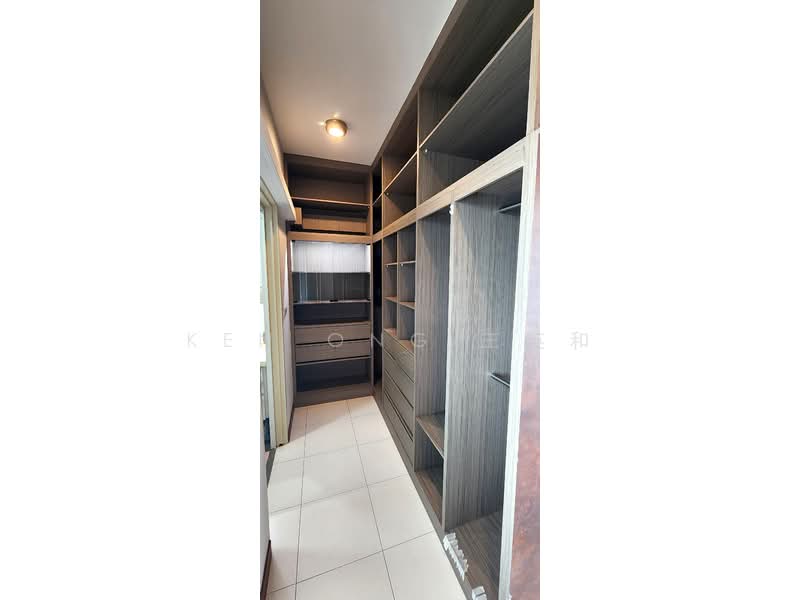 601C Punggol Central, 601C Punggol Central, 3 Bedrooms, 1,001 sqft, HDB Flat For Rent, by Ken Ong 王英和, 500082915 - Interior - PropertyGuru.com.sg