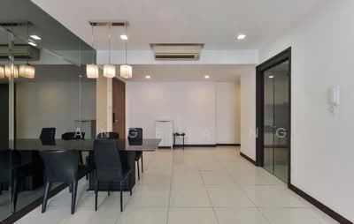 For Sale - The Waterina