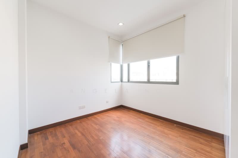 The Waterina, 67 Lorong 40 Geylang, 3 Bedrooms, 1,238 sqft, Apartment For Sale, by Angela Ng, 500082919 - Interior - PropertyGuru.com.sg