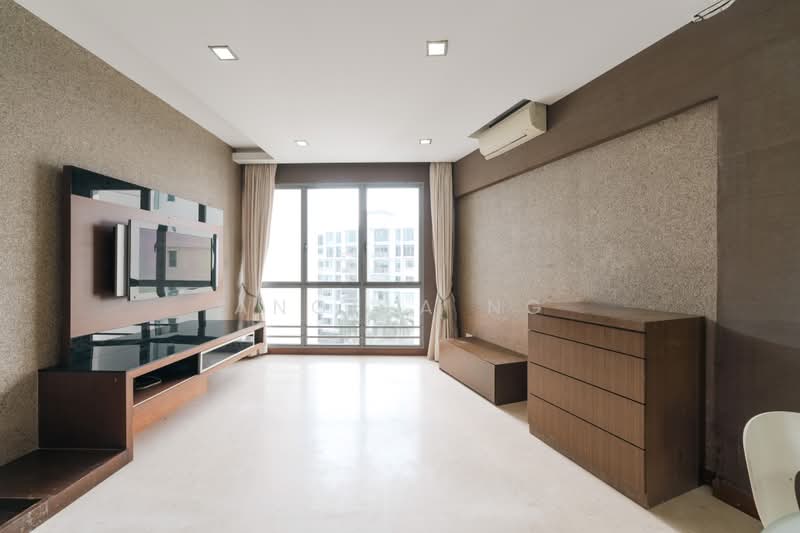 The Waterina, 67 Lorong 40 Geylang, 3 Bedrooms, 1,238 sqft, Apartment For Sale, by Angela Ng, 500082919 - Living Room - PropertyGuru.com.sg