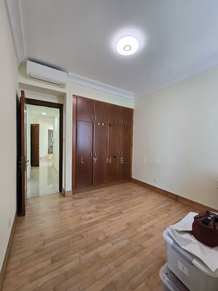 Chelsea Gardens Condominium For Sale at S$ 5,100,000 | PropertyGuru Singapore - Interior