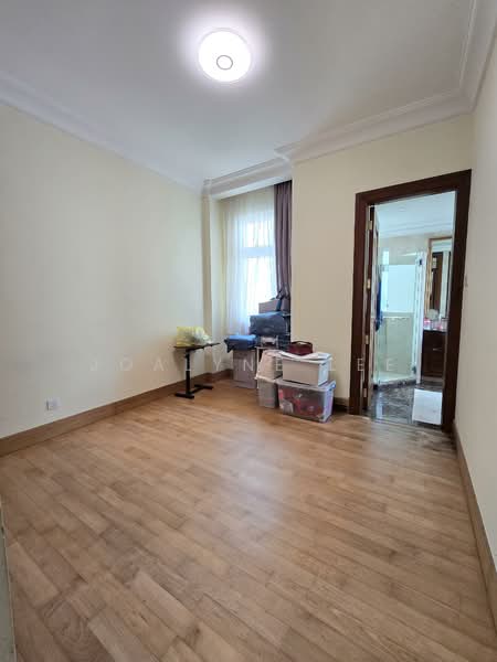 Chelsea Gardens Condominium For Sale at S$ 5,100,000 | PropertyGuru Singapore - Interior