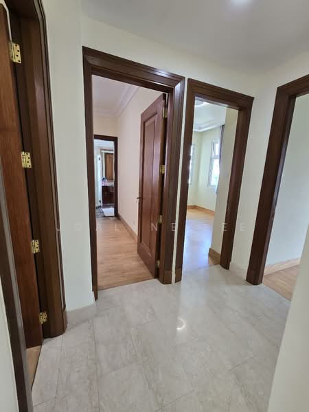 Chelsea Gardens Condominium For Sale at S$ 5,100,000 | PropertyGuru Singapore - Interior