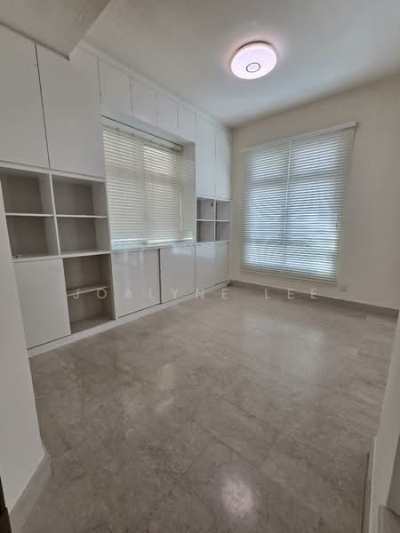 Chelsea Gardens Condominium For Sale at S$ 5,100,000 | PropertyGuru Singapore - Interior