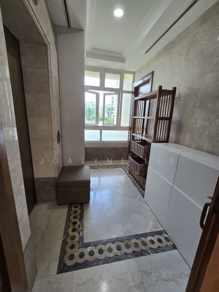 Chelsea Gardens Condominium For Sale at S$ 5,100,000 | PropertyGuru Singapore - Interior