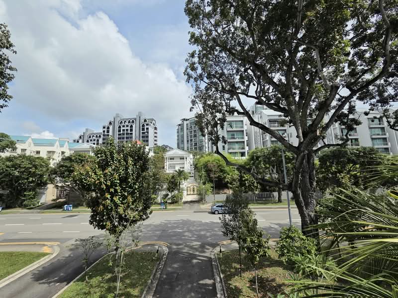 Venezio Apartment For Sale at S$ 2,700,000 | PropertyGuru Singapore
