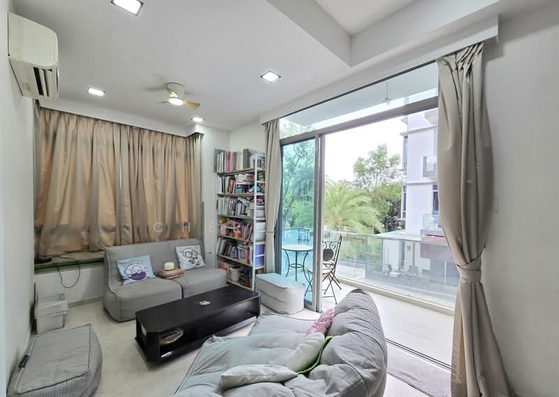 Venezio Apartment For Sale at S$ 2,700,000 | PropertyGuru Singapore