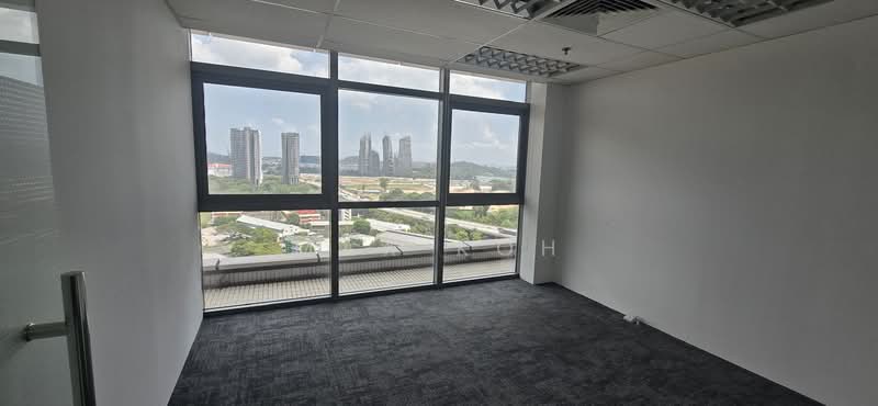 ALEXANDRA ROAD FITTED OFFICE, 456 ALEXANDRA ROAD, 4,704 sqft, Office For Rent, by Max Koh, 500082930 - View - CommercialGuru.com.sg