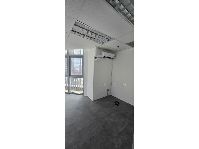 ALEXANDRA ROAD FITTED OFFICE, 456 ALEXANDRA ROAD, 4,704 sqft, Office For Rent, by Max Koh, 500082930 - Interior - CommercialGuru.com.sg