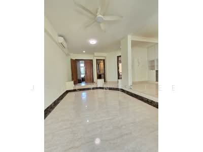 For Rent - Chelsea Gardens