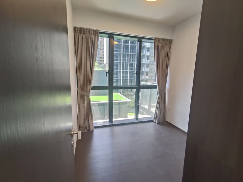 Tembusu Grand, 96 Jalan Tembusu, 3 Bedrooms, 1,173 sqft, Condominium For Rent, by Jay Tan, 500082932 - Common Room - PropertyGuru.com.sg