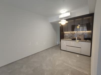 For Rent - Tembusu Grand