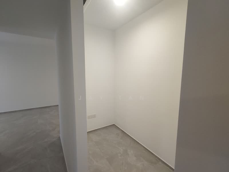 Tembusu Grand, 96 Jalan Tembusu, 3 Bedrooms, 1,173 sqft, Condominium For Rent, by Jay Tan, 500082932 - Study - PropertyGuru.com.sg