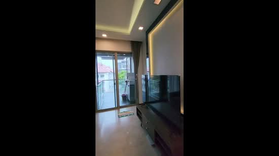 Mabelle, 15 Lorong M Telok Kurau, 2 Bedrooms, 732 sqft, Condominium For Rent, by Melvin Lo, 500082934 - PropertyGuru.com.sg