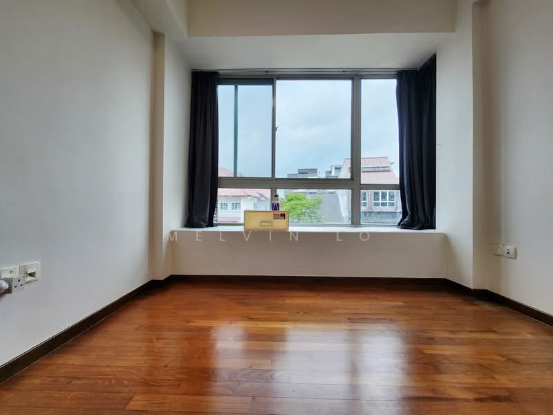 Mabelle, 15 Lorong M Telok Kurau, 2 Bedrooms, 732 sqft, Condominium For Rent, by Melvin Lo, 500082934 - Interior - PropertyGuru.com.sg