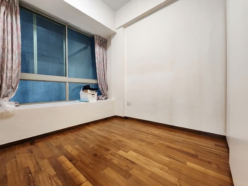 Mabelle, 15 Lorong M Telok Kurau, 2 Bedrooms, 732 sqft, Condominium For Rent, by Melvin Lo, 500082934 - Interior - PropertyGuru.com.sg