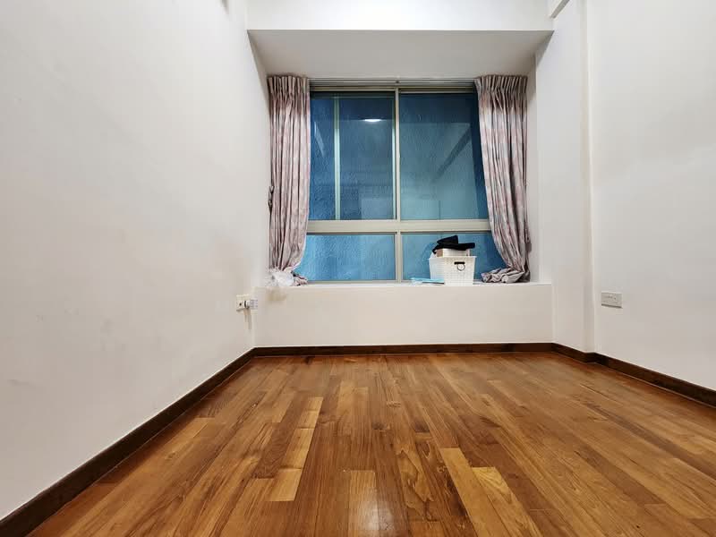 Mabelle, 15 Lorong M Telok Kurau, 2 Bedrooms, 732 sqft, Condominium For Rent, by Melvin Lo, 500082934 - Interior - PropertyGuru.com.sg