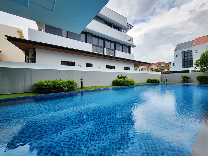 Mabelle, 15 Lorong M Telok Kurau, 2 Bedrooms, 732 sqft, Condominium For Rent, by Melvin Lo, 500082934 - Exterior - PropertyGuru.com.sg