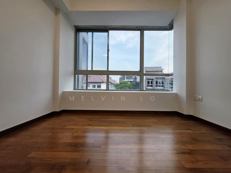Mabelle, 15 Lorong M Telok Kurau, 2 Bedrooms, 732 sqft, Condominium For Rent, by Melvin Lo, 500082934 - Interior - PropertyGuru.com.sg