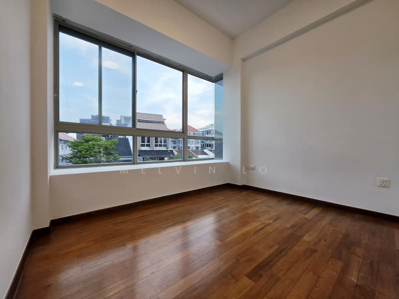 Mabelle, 15 Lorong M Telok Kurau, 2 Bedrooms, 732 sqft, Condominium For Rent, by Melvin Lo, 500082934 - Interior - PropertyGuru.com.sg