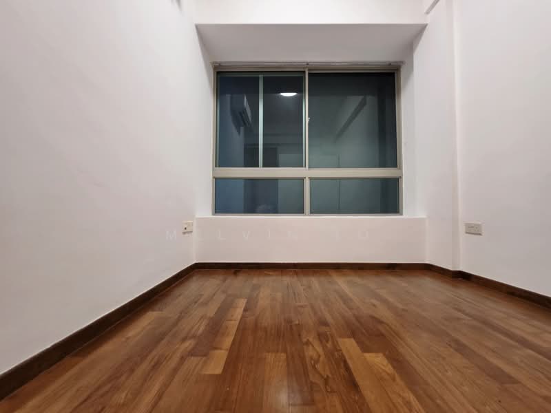 Mabelle, 15 Lorong M Telok Kurau, 2 Bedrooms, 732 sqft, Condominium For Rent, by Melvin Lo, 500082934 - Interior - PropertyGuru.com.sg