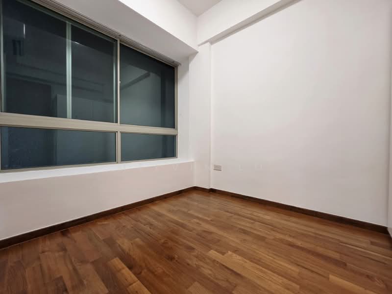 Mabelle, 15 Lorong M Telok Kurau, 2 Bedrooms, 732 sqft, Condominium For Rent, by Melvin Lo, 500082934 - Interior - PropertyGuru.com.sg
