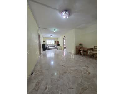 For Sale - 8 Jalan Rumah Tinggi